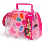 Kosmeetikakomplekt Lisciani Barbie 304-95445