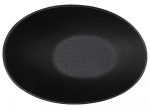 Salatikauss Tognana Jap, must, 31.5 cm, 700 l