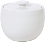 Suhkrutoos Leela Baralee Fine Plus, valge v., 250 ml