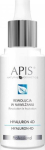 N&auml;o seerum Apis Professional Hyaluron 4D, 30 ml
