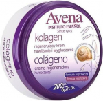 Kehakreem Instituto Espa&ntilde;ol Collagen, 200 g