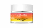 N&auml;okreem Eveline Vitamin C 3x Action Regenerating and Nourishing, 50 ml