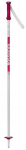 Suusakepid m&auml;e- Rossignol Electra JR RDJ6000 100, 100 cm