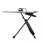 Triikimiss&uuml;steem LauraStar Smart M, hall v.