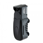 Akvaariumi filter Ferplast Pico F04100, 30 l, must, 6.5 cm