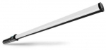 Lamp Newell Kathi Pro, valge/must