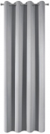 &Ouml;&ouml;kardin Logan ZKWB-09, h&otilde;be v., 135 cm x 250 cm