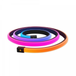 LED riba Govee H61C3, 24 V