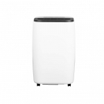&Otilde;hukonditsioneer Eurom PAC 140, 3.8 kW