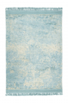 Vaip sise Padiro Dolce Vita 125, helesinine v., 170 cm x 120 cm
