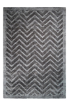 Vaip sise Kayoom Luxury 410, antratsiit v., 290 cm x 200 cm