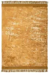 Vaip sise Padiro Dolce Vita 225, kuldne v., 290 cm x 225 cm