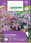 Seemned Garden Center riitsinus, 7 g
