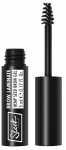 Kulmugeel Sleek MakeUP Brow Laminate, 5 ml, l&auml;bipaistev