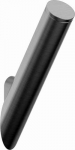 R&auml;tikuhoidja Deante ADI_F111, 4.7 cm, 1.6 cm x 8.9 cm