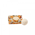 Seep Fiorentino Orange, apelsin, 300 g, 6 tk