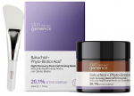 N&auml;omask Skin Generics Bakuchiol + Phyto-Biotics Acai, 50 ml, 35+