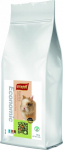 V&auml;ikeloomade toit Vitapol Economic, k&uuml;&uuml;likutele, 20 kg