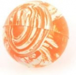 M&auml;nguasi koerale, pall Fixi Ball, 7.5 cm, &Oslash; 7.5 cm, mitmev&auml;rviline, 7.5 cm