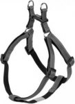 Koerte traksid Nobby Soft Grip, grafiit v., 400 - 560 mm x 15 mm, S/M
