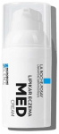 N&auml;okreem La Roche Posay MED Cream, 30.0 ml