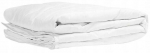 Tekk Beliani Chontgar, 220 x 240 cm, valge v., 2 tk, 2.2 kg