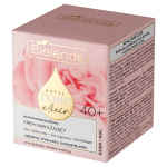 N&auml;okreem Bielenda Royal Rose Elixir Anti-Wrinkle, 50 ml, 40+
