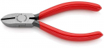 N&auml;pitsad universaalsed/l&otilde;ikamiseks Knipex 7001, 110 mm