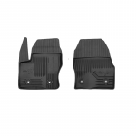 Automatt, esi Frogum 77409446, Ford Transit Connect II 2013