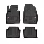 Automatt, esi/tagumine Proline 3D, Mazda 3 III 2013-2019