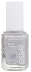 K&uuml;&uuml;nelakk Essie Special Effects, 13.5 ml