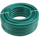 Kastmisvoolik Flo Standard Line 89299, 25.4 mm, 30 m