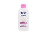 Puhastav n&auml;opiim Astrid Aqua Biotic Softening, 200 ml