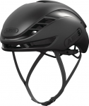 Jalgrattakiiver universaalne Abus GameChanger 2.0, must v., M