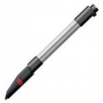Laiendus FLEX GV50, 50 cm