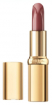 Huulepulk L&rsquo;Or&eacute;al Paris Color Riche Free The Nudes, 4.7 g, 570 worth it intense