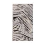 Vaip Domoletti Omega, hall v., 150 cm x 80 cm