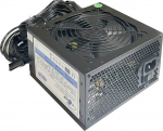 Toiteplokk Eurocase MP-600AT 400 W, 12 cm