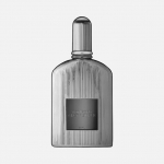 Parf&uuml;&uuml;mid Tom Ford Grey Vetiver, 50 ml