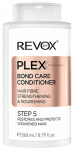 Juukse konditsioneer Revox B77 Plex Step 5, 260 ml