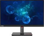 Monitor Lenovo ThinkVision P27pz-30, IPS, 60 Hz, WLED, 27"