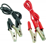 Starter - laadimiskaabel Vorel 82504, 400 A, 300 cm