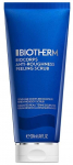 Keha kooriv kreem Biotherm Biocorps Anti-roughness, 200 ml