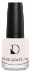 K&uuml;&uuml;nelakk Diego Dalla Palma, 14 ml