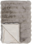 Pleed House Nordic Galena 3960917, beež v., 130 cm x 180 cm