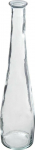 Vaas Atmosphera, 79 cm, l&auml;bipaistev v.