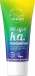 Juukse konditsioneer Only Bio Hair Balance Emollient Shea Butter, 50 ml