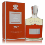 Parf&uuml;&uuml;mvesi Creed Viking Cologne, 100 ml