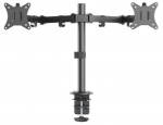 Monitorihoidik Barkan M142T, 13-27", 5 kg