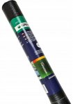 Agrokile Greenmill, must v., 10 m x 1 m, 10 g/m&sup2;